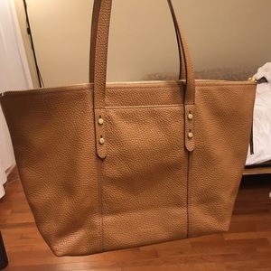 Jenna Tote